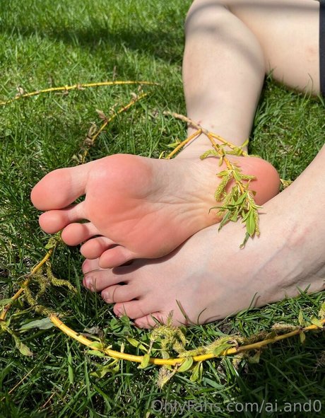 ai and0 sexy star img