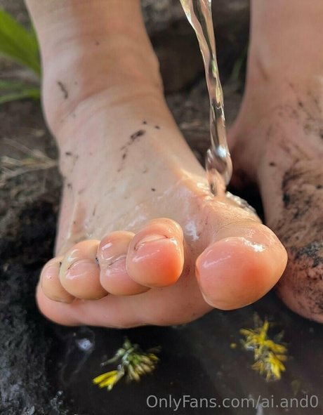 ai and0 pornstar erotic img