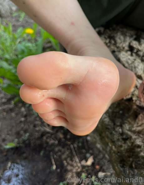 ai and0 star high quality image