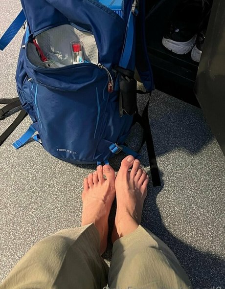 ai and0 sex model archive