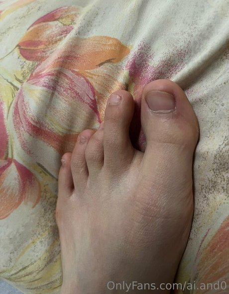 ai and0 model sex gallery