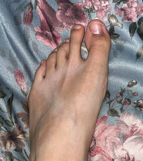 ai and0 art actress images