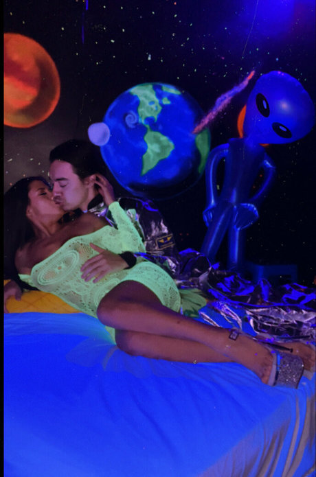 itsstevefromaccounting model erotic galleries