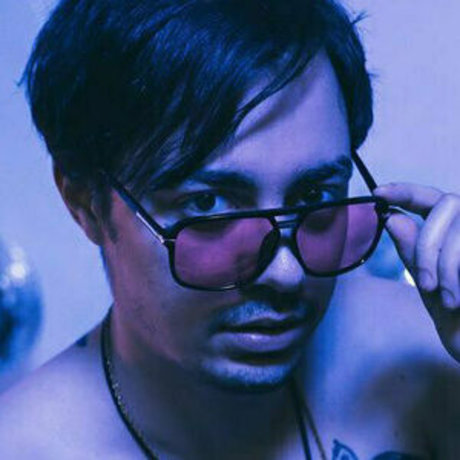 itsstevefromaccounting art model pics