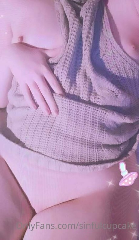 sinfulcupcake model free archive