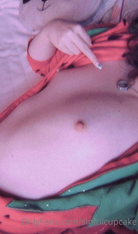 sinfulcupcake star perfect img