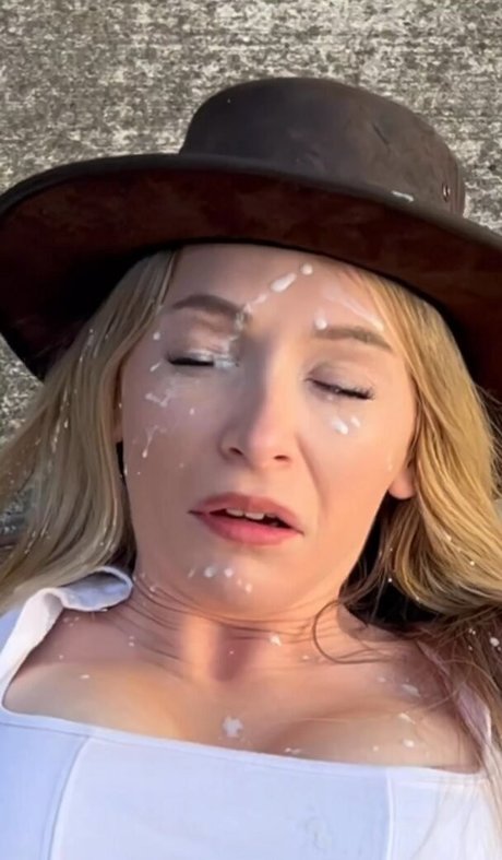 Babahan pornstar sex image