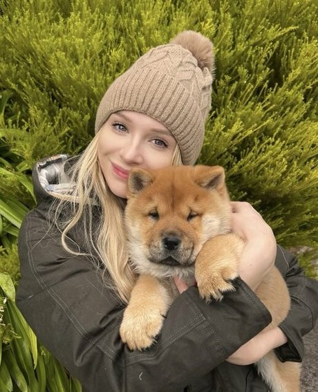 Babahan high quality actress picture