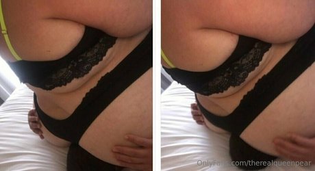 the realqueen09 star nice galleries