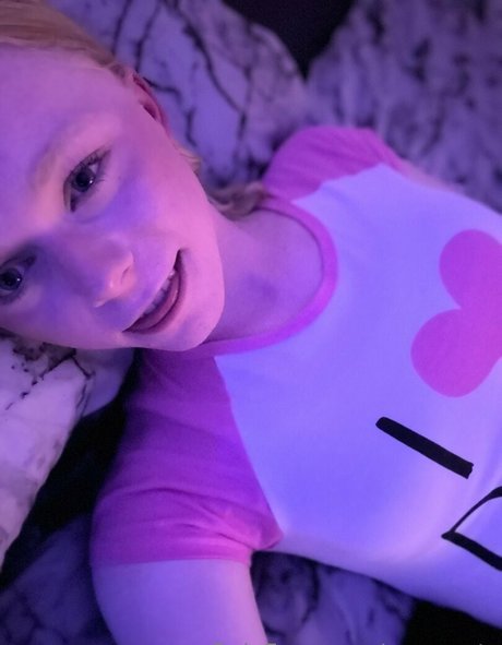 Rose Oats pornstar hd pics