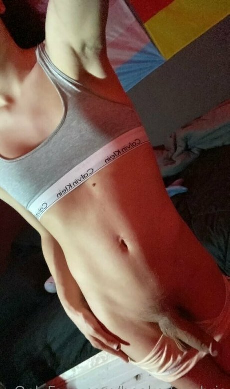 beakedupchris hot pornstar gallery