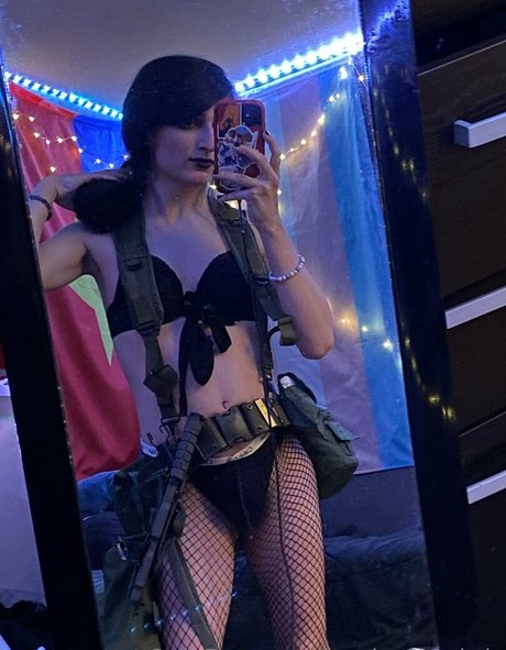 beakedupchris art pornstar img