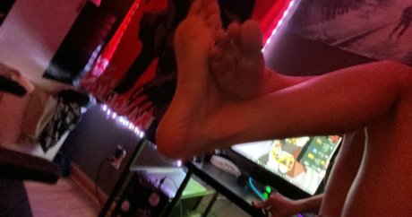 beakedupchris high quality pornstar photo