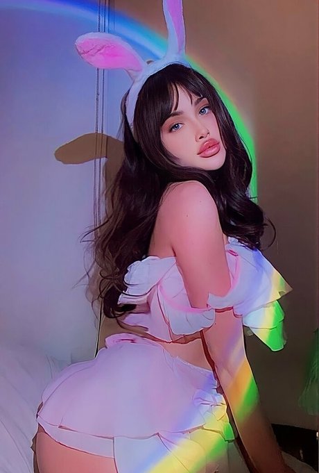 joi free onlyfans hot naked gallery