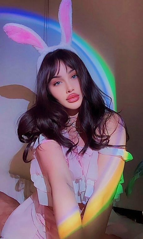 kittytheasmrqueen adult actress archive