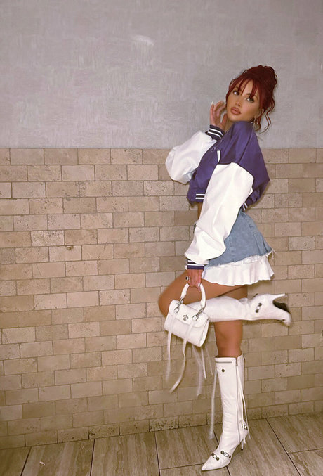 kittytheasmrqueen adult star photo