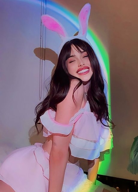 kittytheasmrqueen pornstar high quality pictures