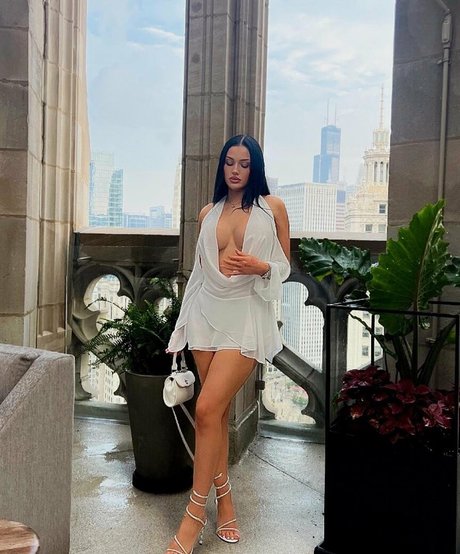 kittytheasmrqueen xxx actress picture