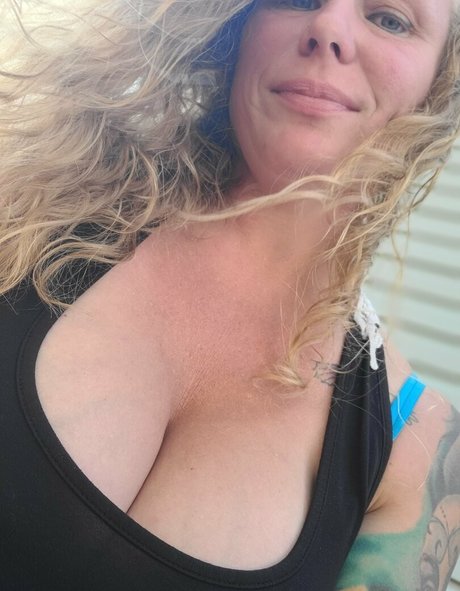 bigbootymandyj1981 star hot img