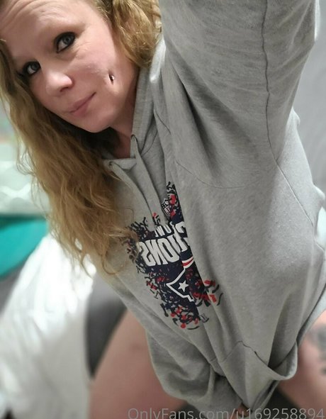 bigbootymandyj1981 perfect actress gallery