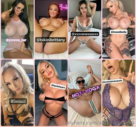 alexawoods69 erotic model galleries