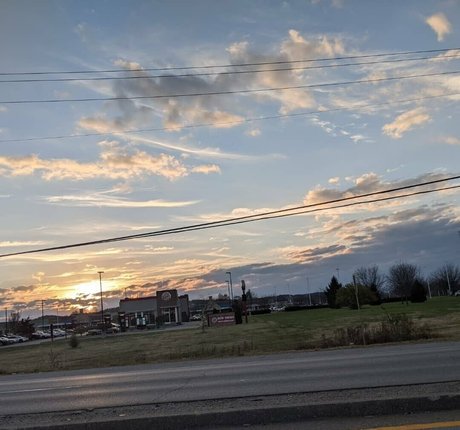 dream candy star sexy pics