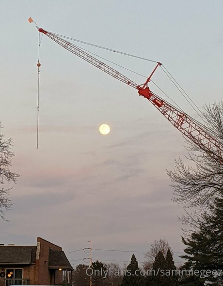 dream candy model sexy galleries