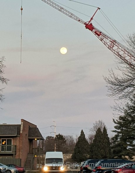 dream candy pretty pornstar pictures