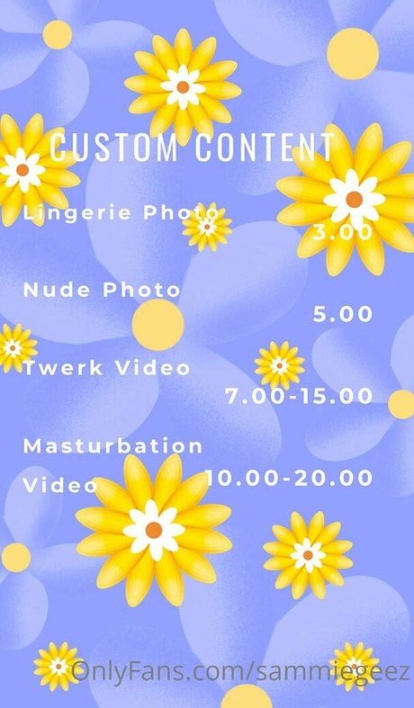 dream candy model free pic