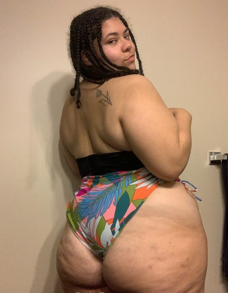 dream candy model sex photos