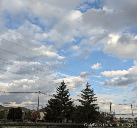 dream candy adult actress archive