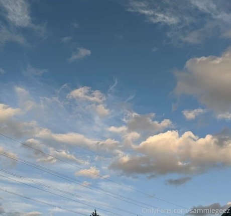 dream candy star pretty gallery