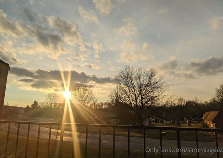 dream candy porn model image