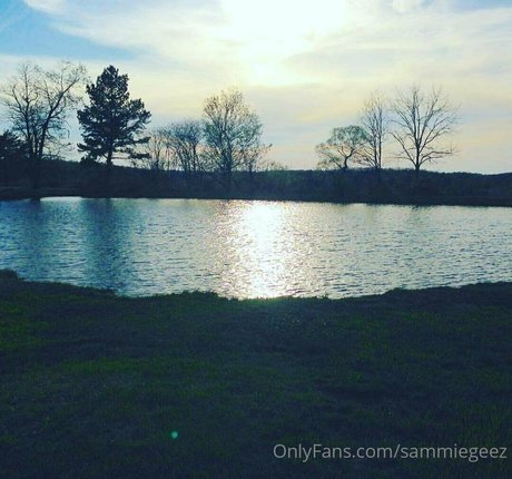 dream candy star sex img