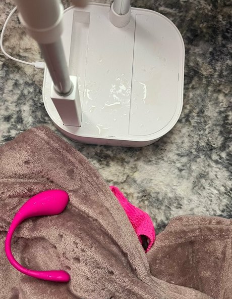 ilovecaroline model beautiful photos