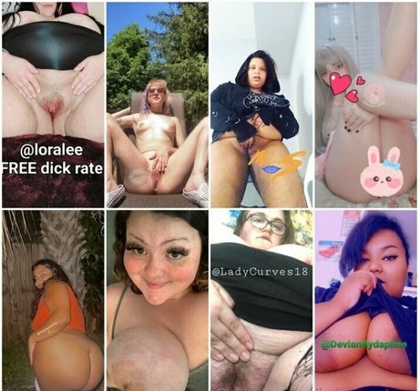 firefighter onlyfans hot porn photos