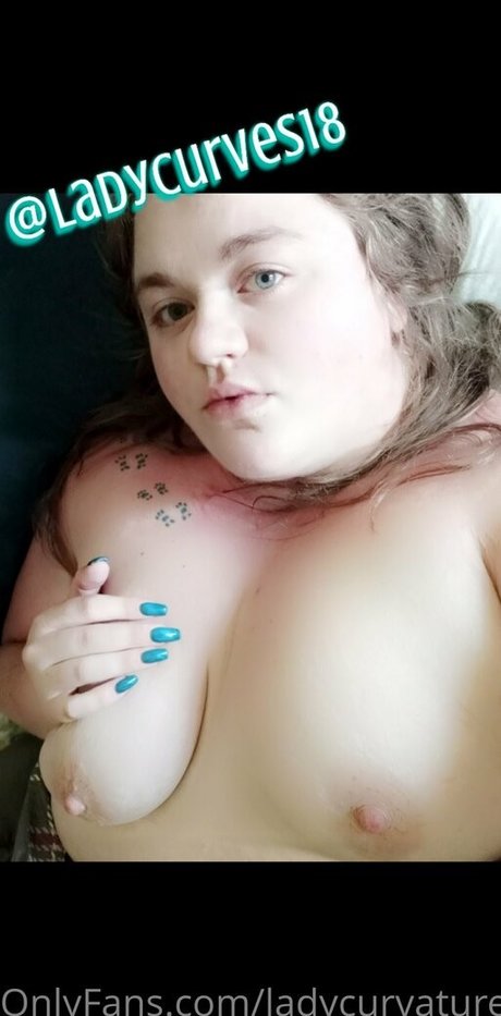 ladykeepsherlegsopen pornstar high quality galleries