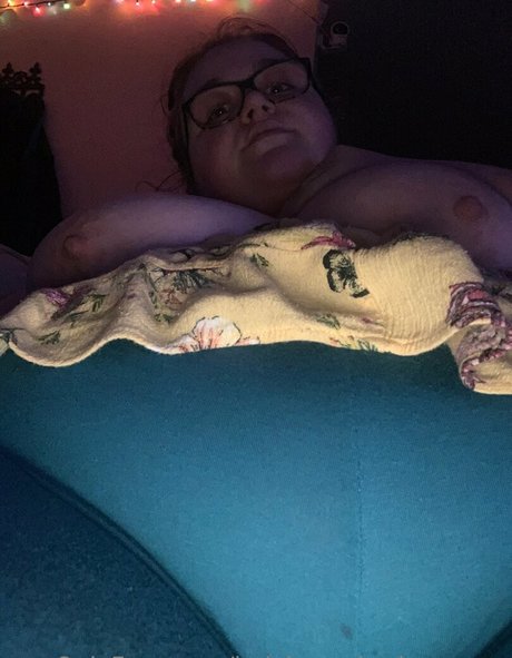 ladykeepsherlegsopen perfect pornstar images