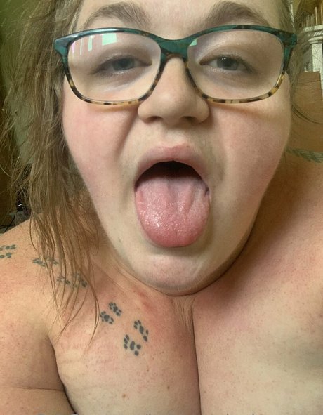 ladykeepsherlegsopen pornstar beautiful galleries