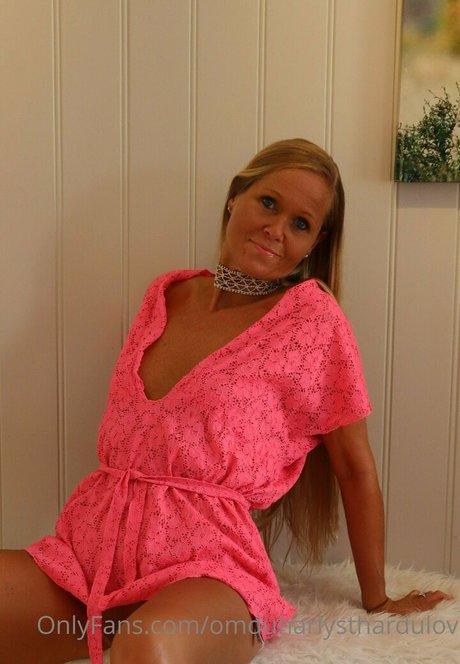 Om Du Har Lyst Har Du Lov star porn gallery