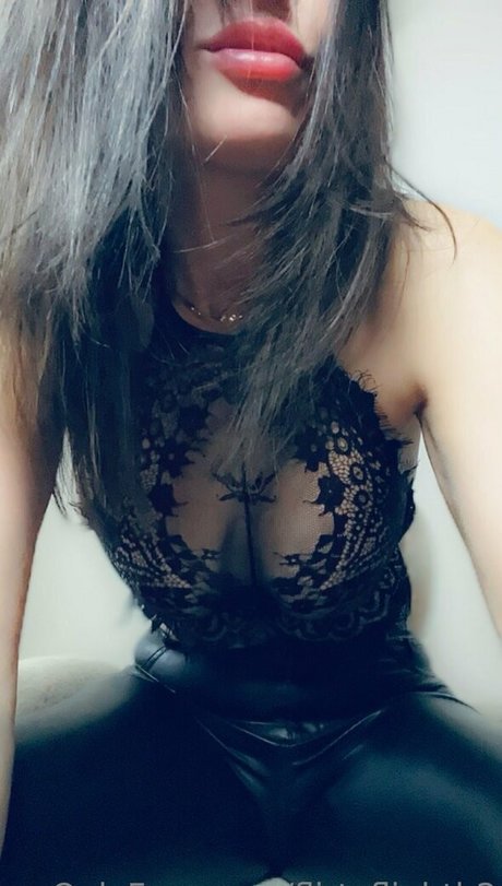 flirtyflightb2 model archive