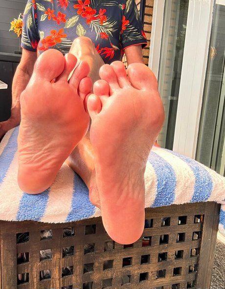 monikaweiss3040 naked star pictures