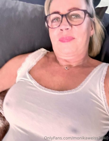 monikaweiss3040 pornographic star picture