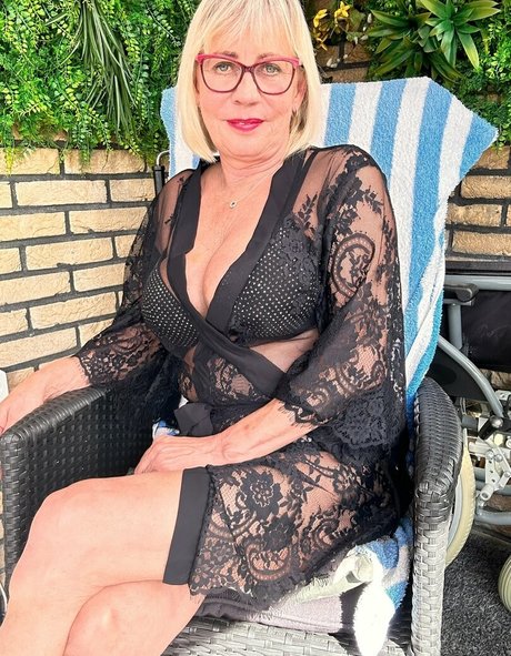 monikaweiss3040 nice star image