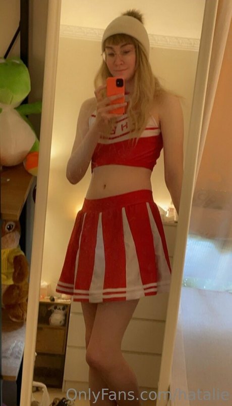 hatalie star best images