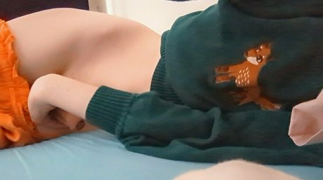 hatalie nudes model picture