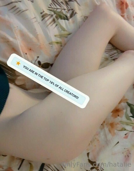 hatalie free actress pictures