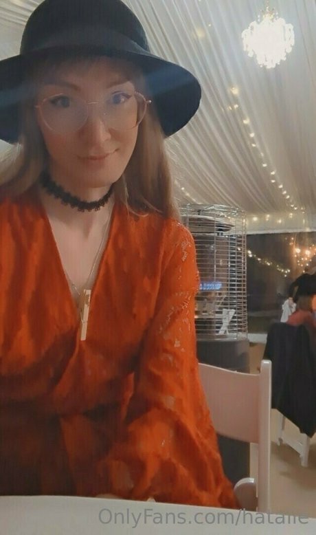 hatalie free actress pics