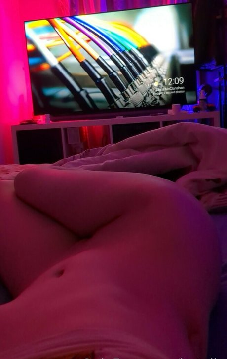 hatalie star nudes pics