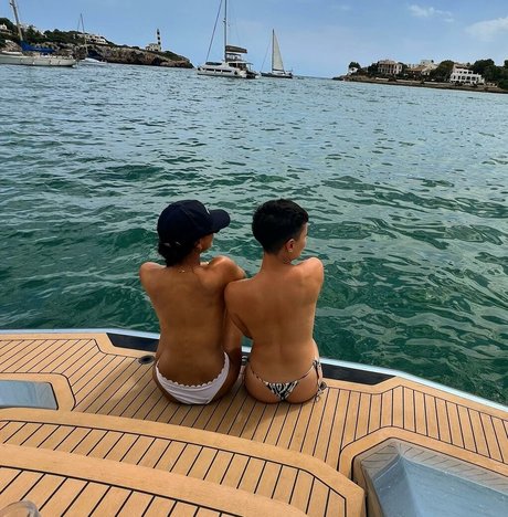 Jessie Mei Lee star porn images